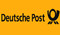 Deutsche Express  ( 10-15 Business Days , Germany Only )