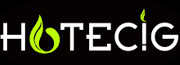 hotecig.com/search/keyword-shenray