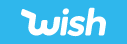 www.wish.com/search/shenray