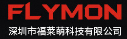 shop56248d7053541.1688.com/?spm=a261y.7663282.top-nav.1.336c6aa8aSEESX