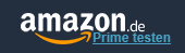 www.amazon.de/s?__mk_de_DE=%C3%85M%C3%85%C5%BD%C3%95%C3%91&url=search-alias%3Daps&field-keywords=shenray