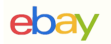 //www.ebay.de/sch/i.html?_from=R40&_trksid=m570.l1313&_nkw=shenray&_sacat=0