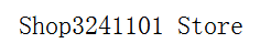 //www.aliexpress.com/store/3241101/search?SearchText=shenray&SortType=bestmatch_sort