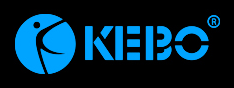 //keboecig.aliexpress.com/store/2857008/search?SearchText=shenray&SortType=bestmatch_sort&origin=y