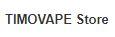 //timovape.fr.aliexpress.com/store/group/Other-Products/3246118_513078926/1.html?spm=a2g0w.12010612.8148361.2.67367ee6CMkjlF&origin=n&SortType=bestmatch_sort&g=y