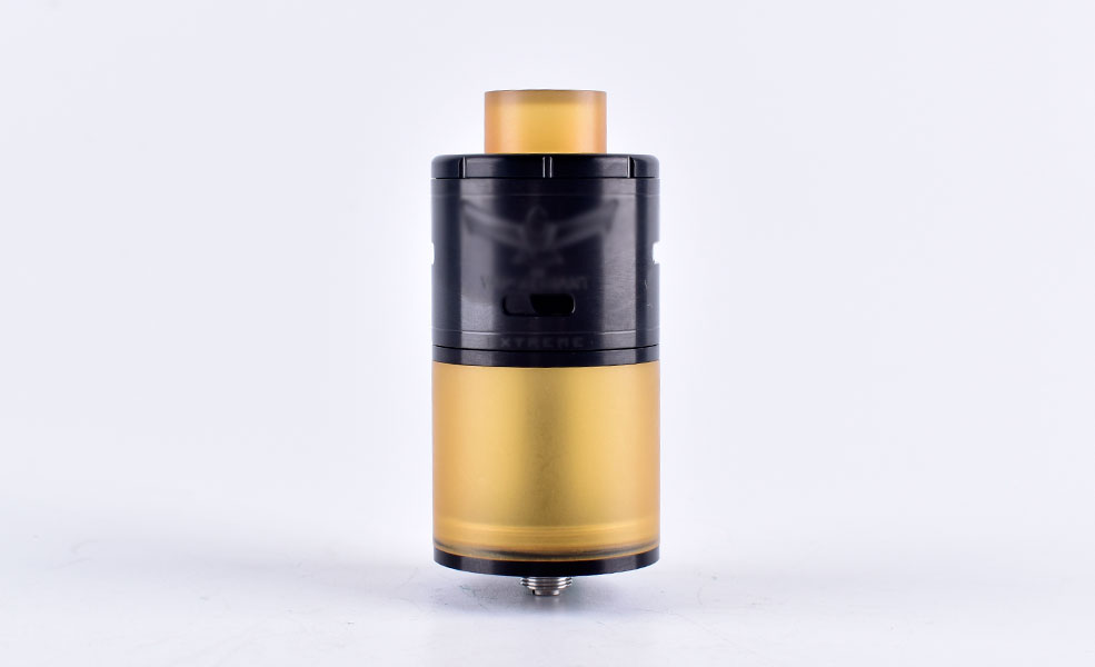 Vapor Giant Extreme 30mm RTA Atomizer