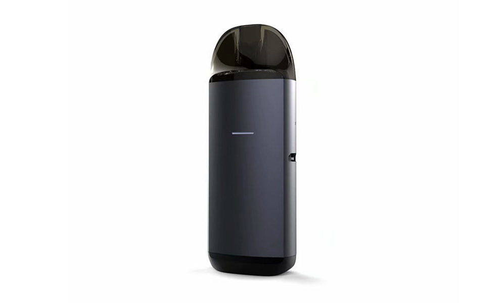 ShenRay Fossette X 2.0ml Pod System Starter Kit - Blue